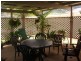 114 Bakers Road, Bauple QLD 4650