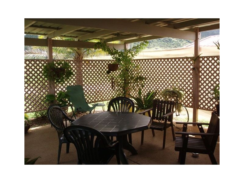 114 Bakers Road, Bauple QLD 4650