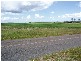 117 Smiths Road, Magnolia QLD 4650