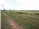 117 Smiths Road, Magnolia QLD 4650