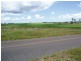 117 Smiths Road, Magnolia QLD 4650