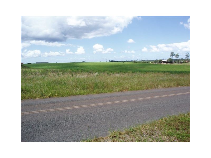 117 Smiths Road, Magnolia QLD 4650
