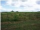 117 Smiths Road, Magnolia QLD 4650