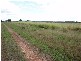 117 Smiths Road, Magnolia QLD 4650