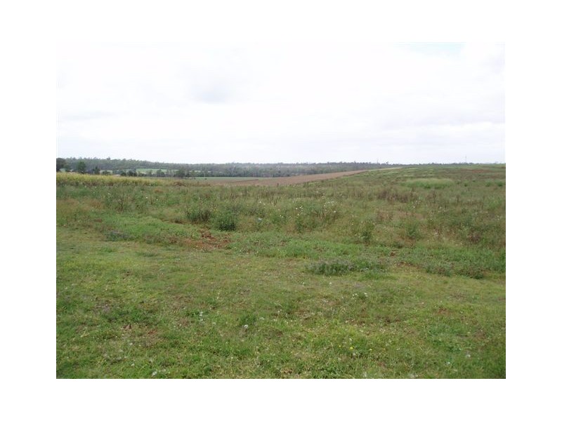 117 Smiths Road, Magnolia QLD 4650