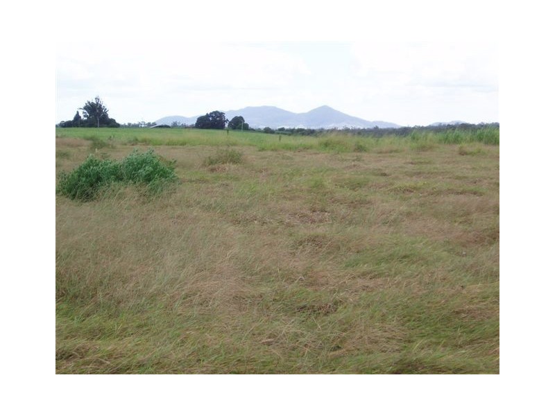 117 Smiths Road, Magnolia QLD 4650