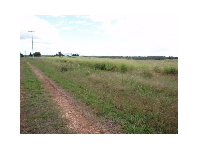 117 Smiths Road, Magnolia QLD 4650