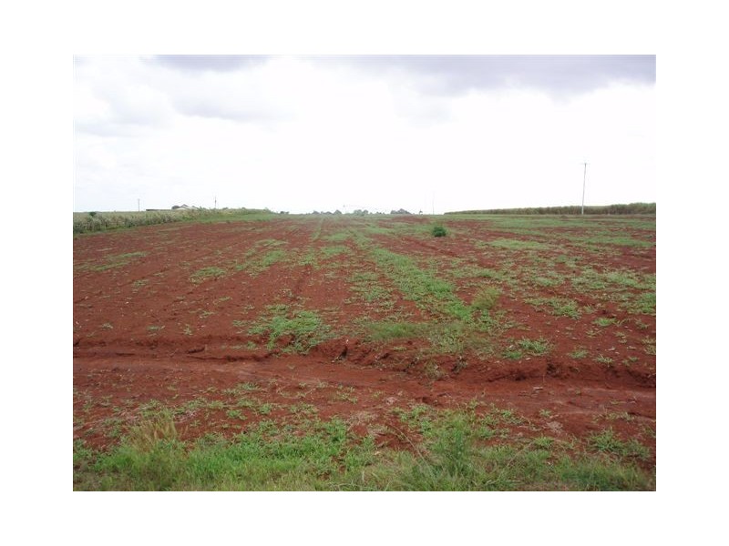 117 Smiths Road, Magnolia QLD 4650