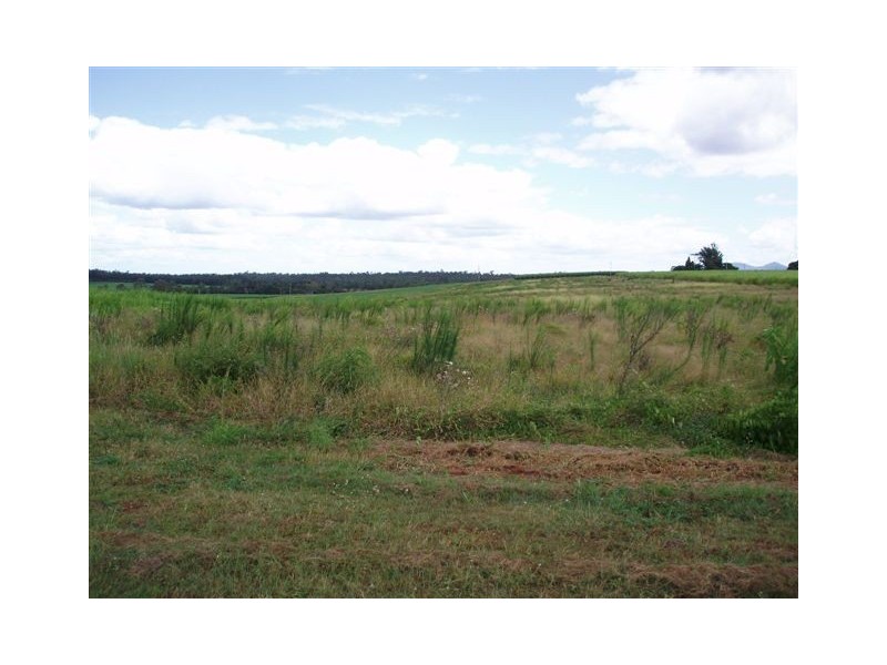 117 Smiths Road, Magnolia QLD 4650