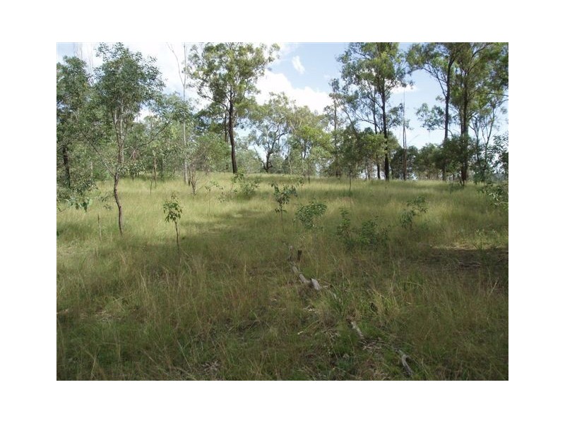 141 Clifton Creek Road, Maryborough West QLD 4650