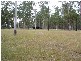 Lot 3 Mungar Road, Mungar QLD 4650