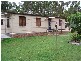 Lot 3 Mungar Road, Mungar QLD 4650