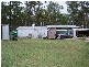 Lot 3 Mungar Road, Mungar QLD 4650