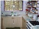 Lot 3 Mungar Road, Mungar QLD 4650