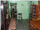 Lot 3 Mungar Road, Mungar QLD 4650