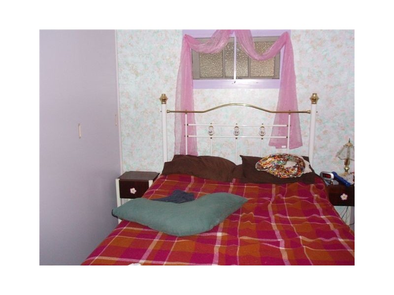 Lot 3 Mungar Road, Mungar QLD 4650
