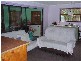 Lot 3 Mungar Road, Mungar QLD 4650