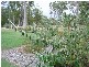Lot 3 Mungar Road, Mungar QLD 4650