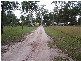 Lot 3 Mungar Road, Mungar QLD 4650