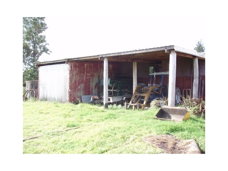 Maryborough QLD 4650