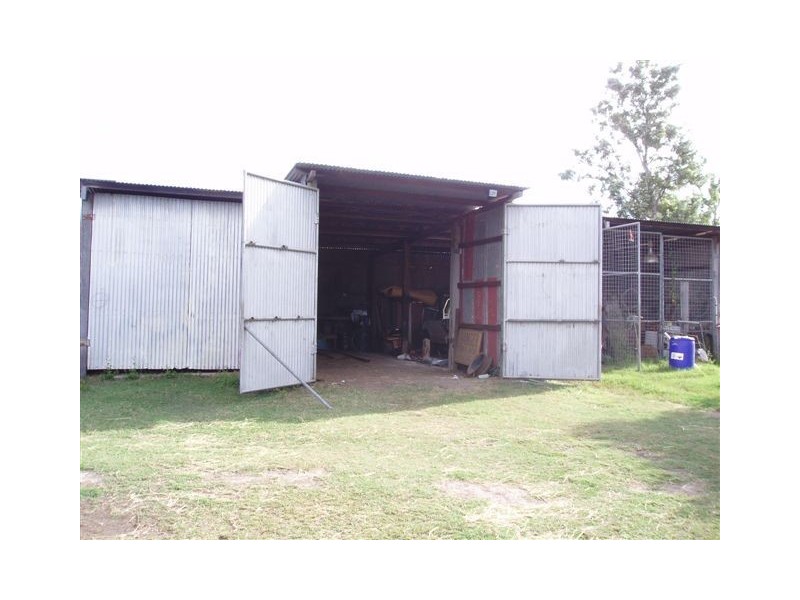 Maryborough QLD 4650