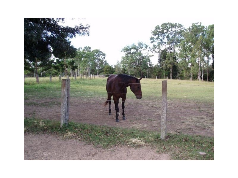 Maryborough QLD 4650