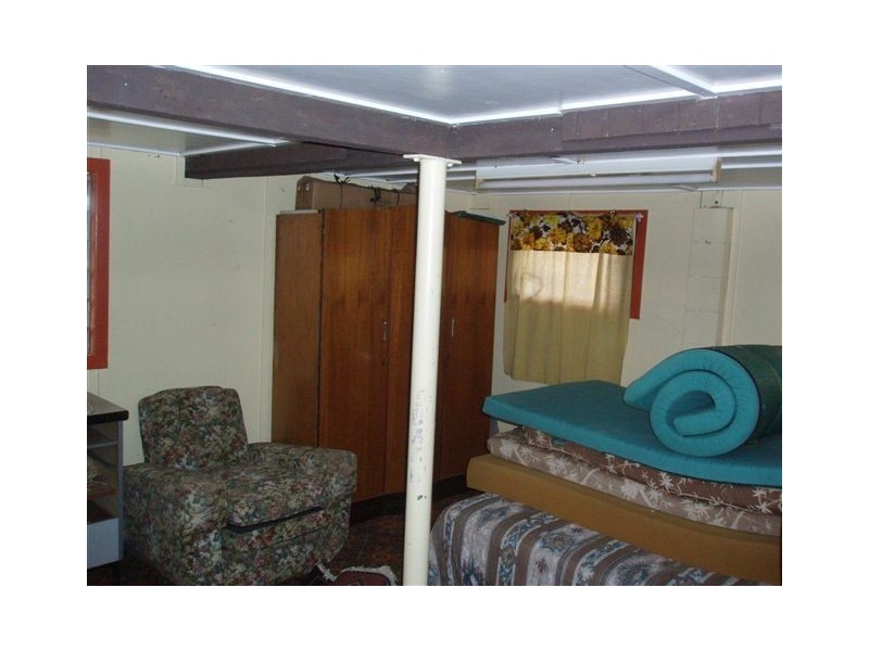 Maryborough QLD 4650