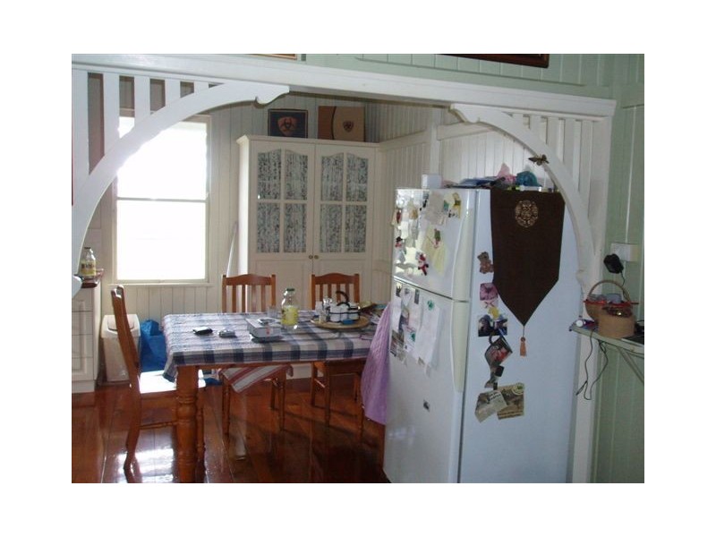 Maryborough QLD 4650