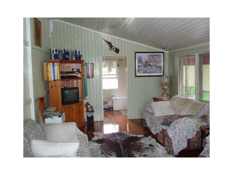 Maryborough QLD 4650