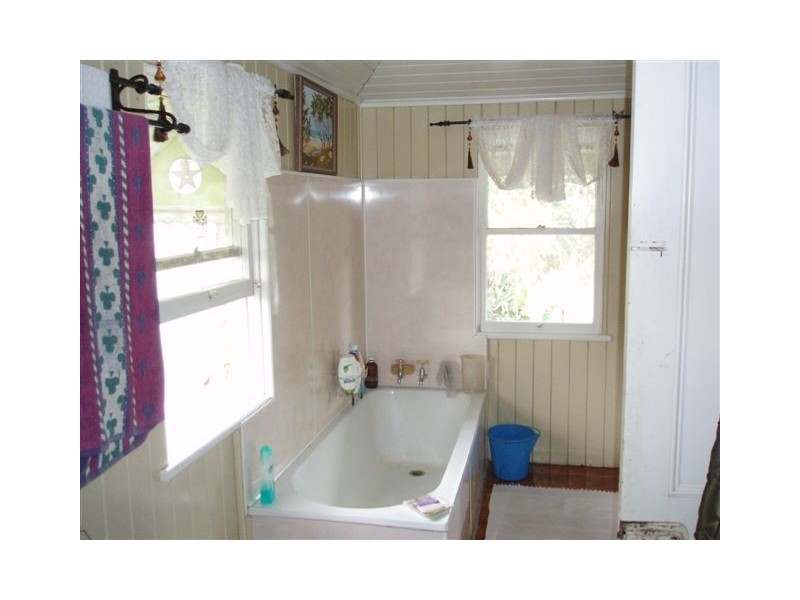 Maryborough QLD 4650