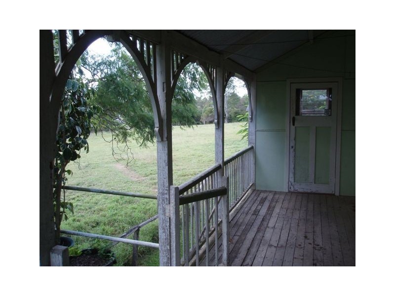 Maryborough QLD 4650