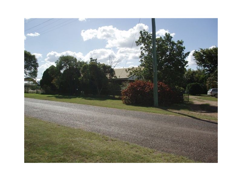 Maryborough QLD 4650