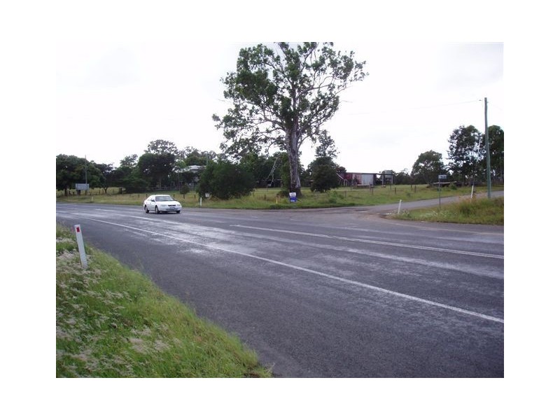 Maryborough QLD 4650