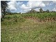 513 Nerada Road, Tinana QLD 4650