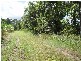 513 Nerada Road, Tinana QLD 4650