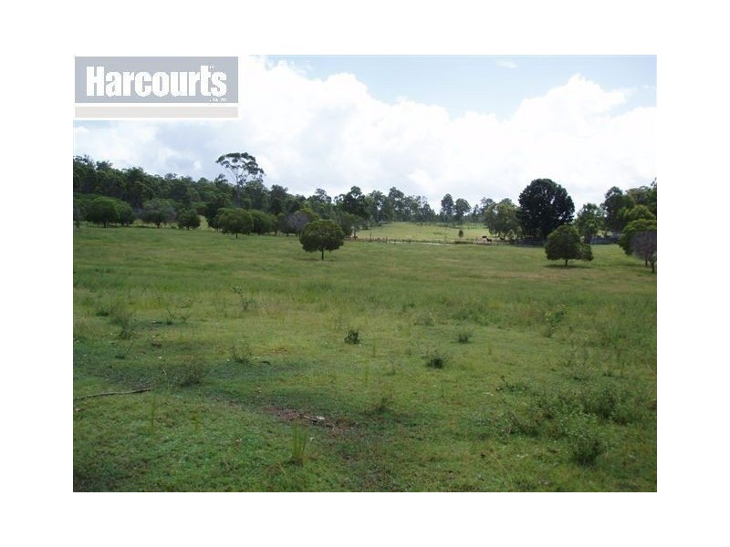 26 Upper Bowling Green Road, Aramara QLD 4620