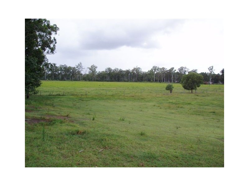 26 Upper Bowling Green Road, Aramara QLD 4620