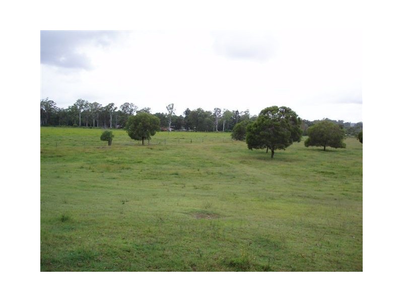 26 Upper Bowling Green Road, Aramara QLD 4620