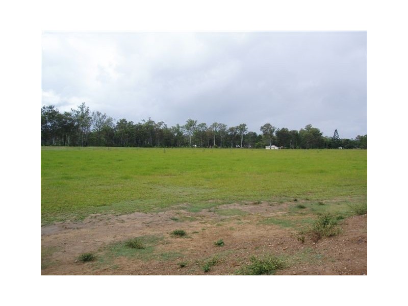 26 Upper Bowling Green Road, Aramara QLD 4620