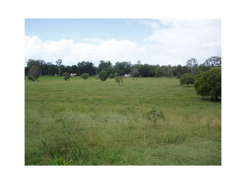 26 Upper Bowling Green Road, Aramara QLD 4620