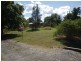 Lot 2 Copenhagen Street, Tiaro QLD 4650