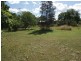 Lot 2 Copenhagen Street, Tiaro QLD 4650