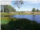 1203 Woolooga Road, Tiaro QLD 4650