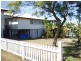 1203 Woolooga Road, Tiaro QLD 4650