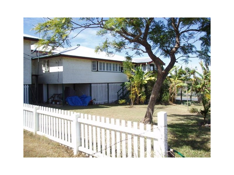 1203 Woolooga Road, Tiaro QLD 4650