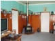 1203 Woolooga Road, Tiaro QLD 4650