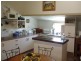 1203 Woolooga Road, Tiaro QLD 4650