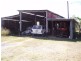 1203 Woolooga Road, Tiaro QLD 4650