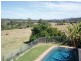 1203 Woolooga Road, Tiaro QLD 4650