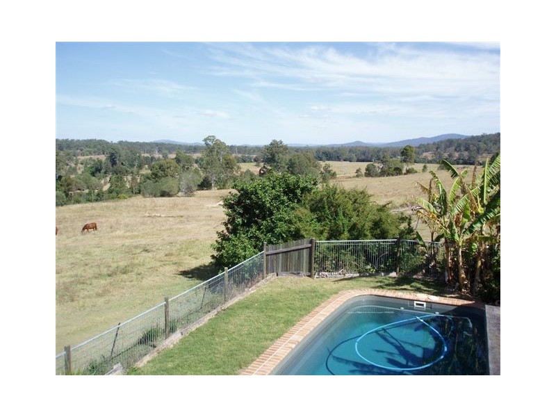 1203 Woolooga Road, Tiaro QLD 4650